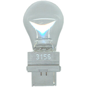 Miniature Bulbs 8723S