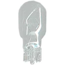 Miniature Bulbs 8751S