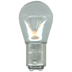 Miniature Bulbs 9325S
