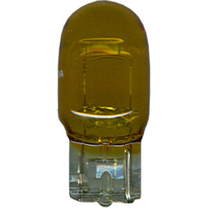 Miniature Bulbs 9339S