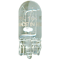 Miniature Bulbs 9359S