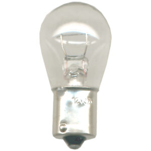 Miniature Bulbs 9371S