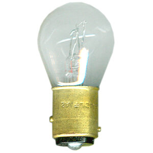 Miniature Bulbs 9372S