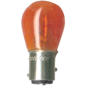 Miniature Bulbs 9374S