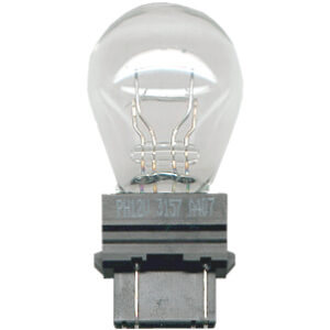 Miniature Bulbs 9398S