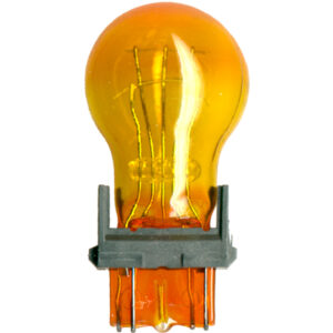 Miniature Bulbs 9967S