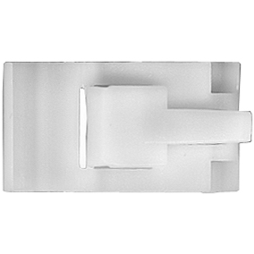 Moulding Retainer 5044Y