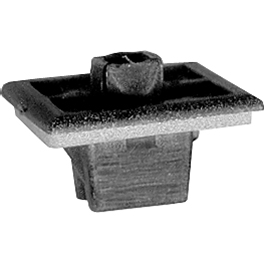 Moulding Retainer 59563L
