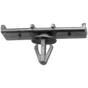 Moulding Retainer 59653Y