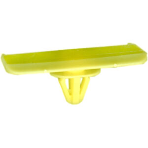 Moulding Retainer 61342S