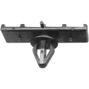 Moulding Retainer 64022S