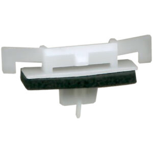 Moulding Retainer 65115S