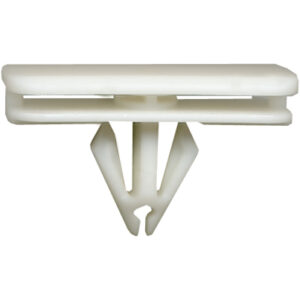 Moulding Retainer 65159Y