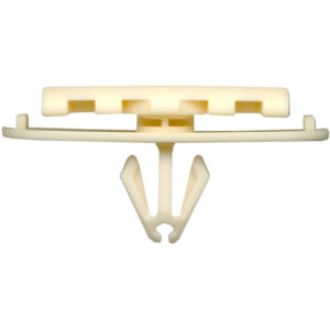 Moulding Retainer 65161L