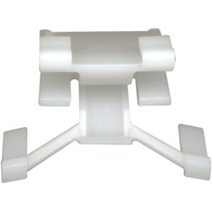 Moulding Retainer 65412S