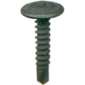 Mud Flap Screws 59343A