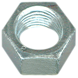 Nut 1541B
