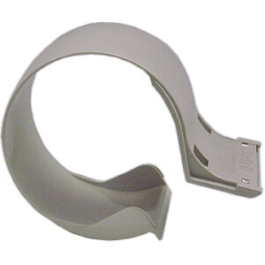 Packaging Tape Dispensers 10136