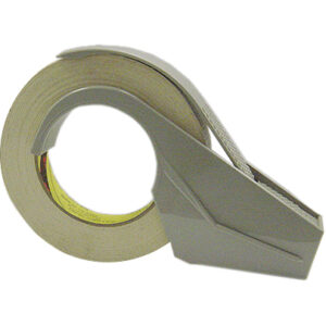 Packaging Tape Dispensers 9323