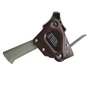 Packaging Tape Dispensers 9336