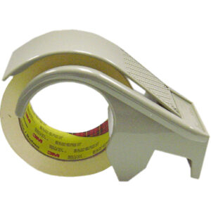 Packaging Tape Dispensers 9390