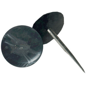 Patch-N-Plug Tire Patch 63174S
