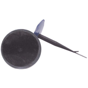 Patch-N-Plug Tire Patch 65508M