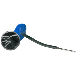 Patch-N-Plug Tire Patch 8820U