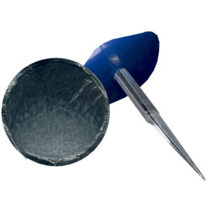 Patch-N-Plug Tire Patch 8870K