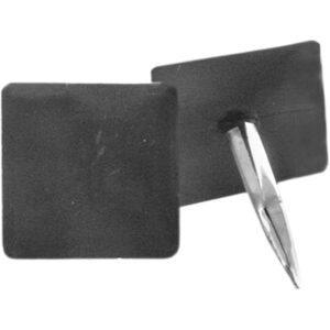 Patch-N-Plug Tire Patch 8871K