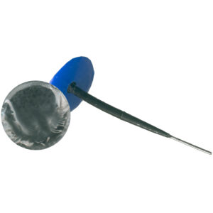 Patch-N-Plug Tire Patch 8889U