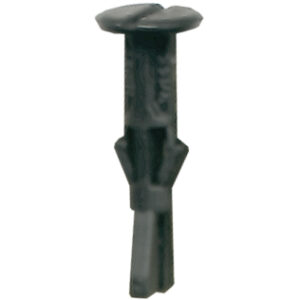 Pin Retainer 65302L