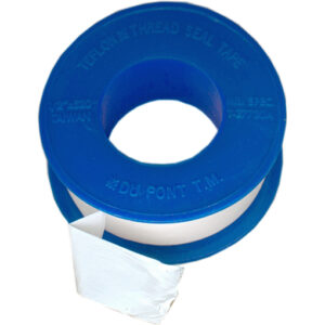 Pipe Sealant Tape 9442J