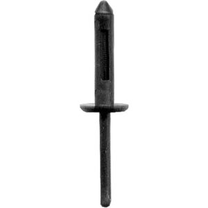Plastic Rivet 6603A