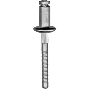 Pop Rivets 10236A