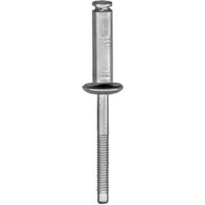 Pop Rivets 10237A