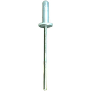 Pop Rivets 63247S