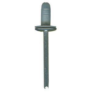 Pop Rivets 63328S