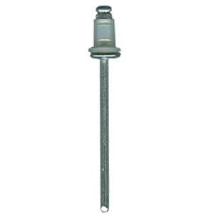 Pop Rivets 63329S