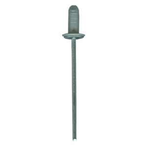 Pop Rivets 63337S