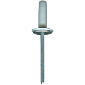Pop Rivets 65016S