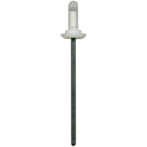 Pop Rivets 65068S
