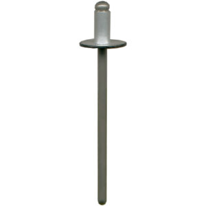 Pop Rivets 65301S