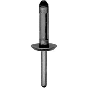 Pop Rivets 6605A