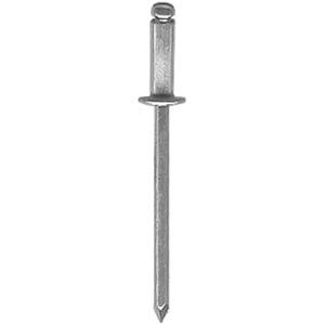 Pop Rivets 9903C