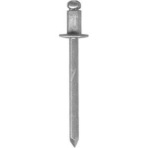 Pop Rivets 9912B
