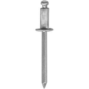 Pop Rivets 9913B