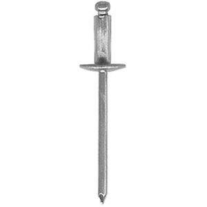 Pop Rivets 9920B