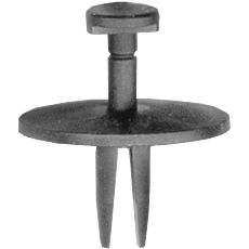 Push Type Rivets 59355S