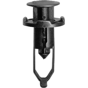 Push Type Rivets 59550A